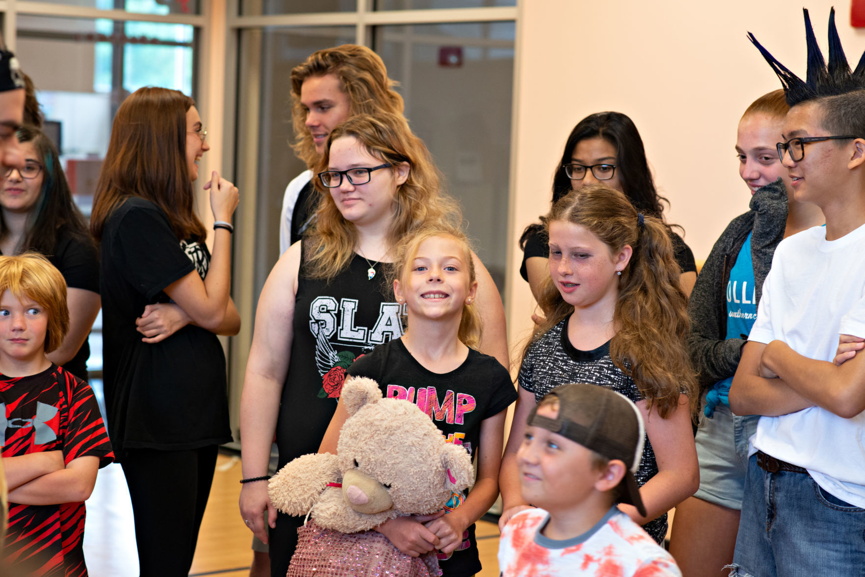 080919_nws_summermoviecamp